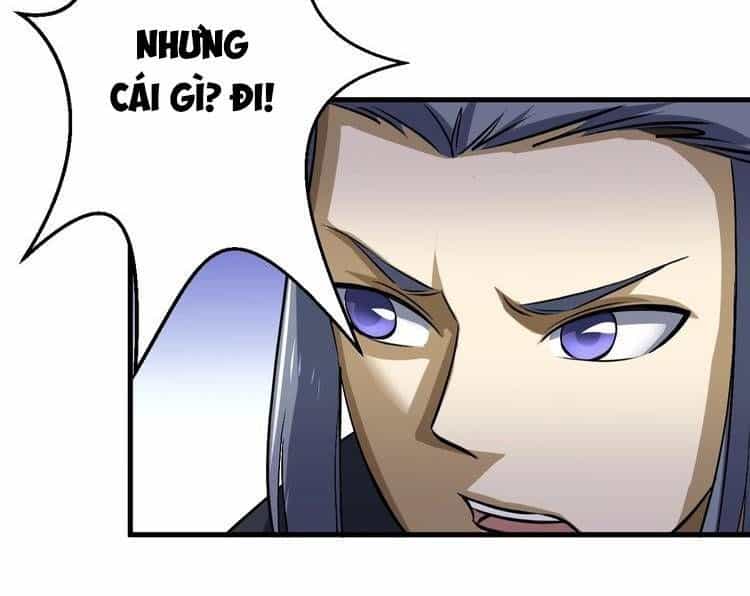 Đấu Hồn Đại Lục - Chương 15 - ảnh 36