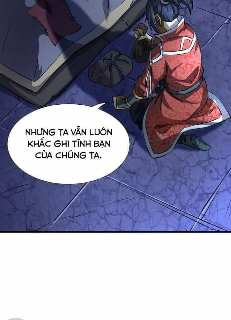 Đấu Hồn Đại Lục - Chương 16 - ảnh 69