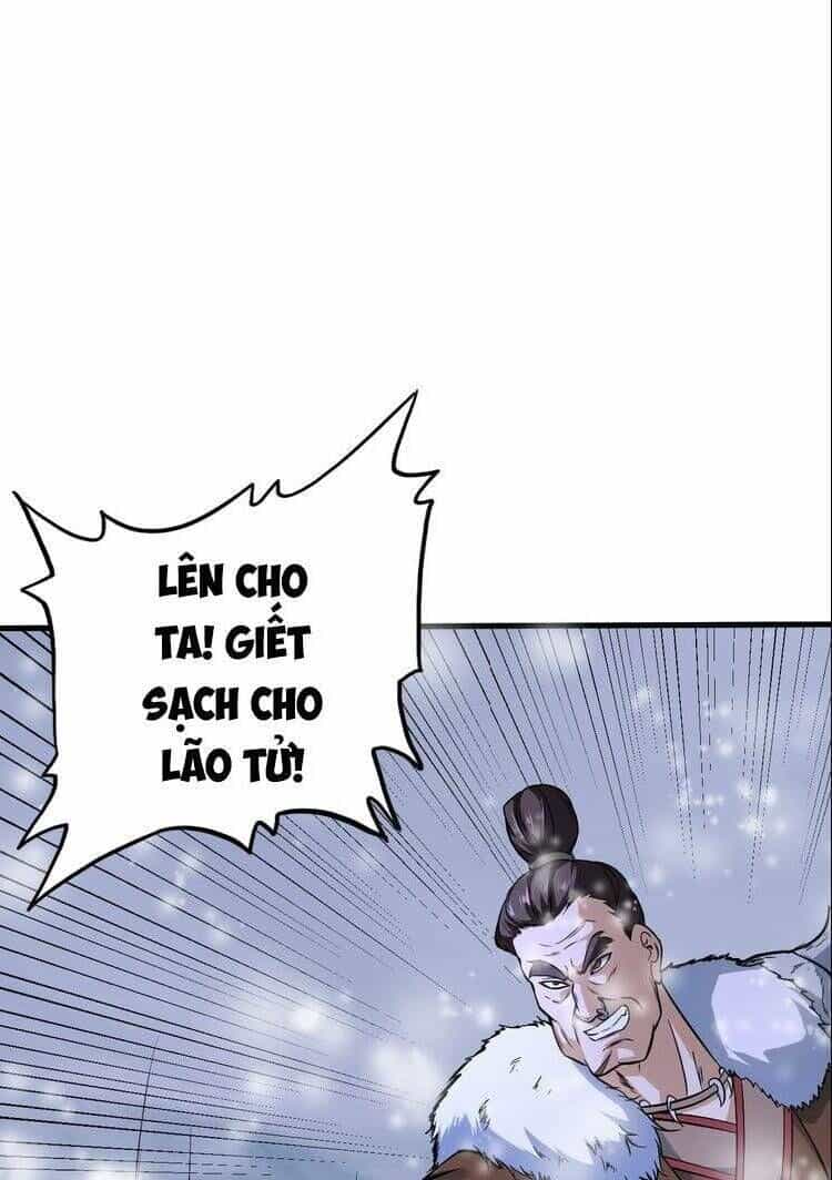 Đấu Hồn Đại Lục - Chương 17 - ảnh 40