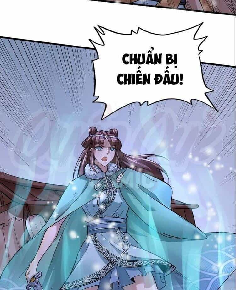 Đấu Hồn Đại Lục - Chương 17 - ảnh 47