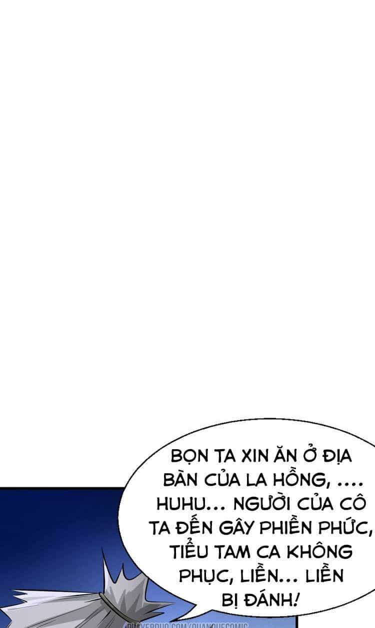 Đấu Hồn Đại Lục - Chương 2 - ảnh 45