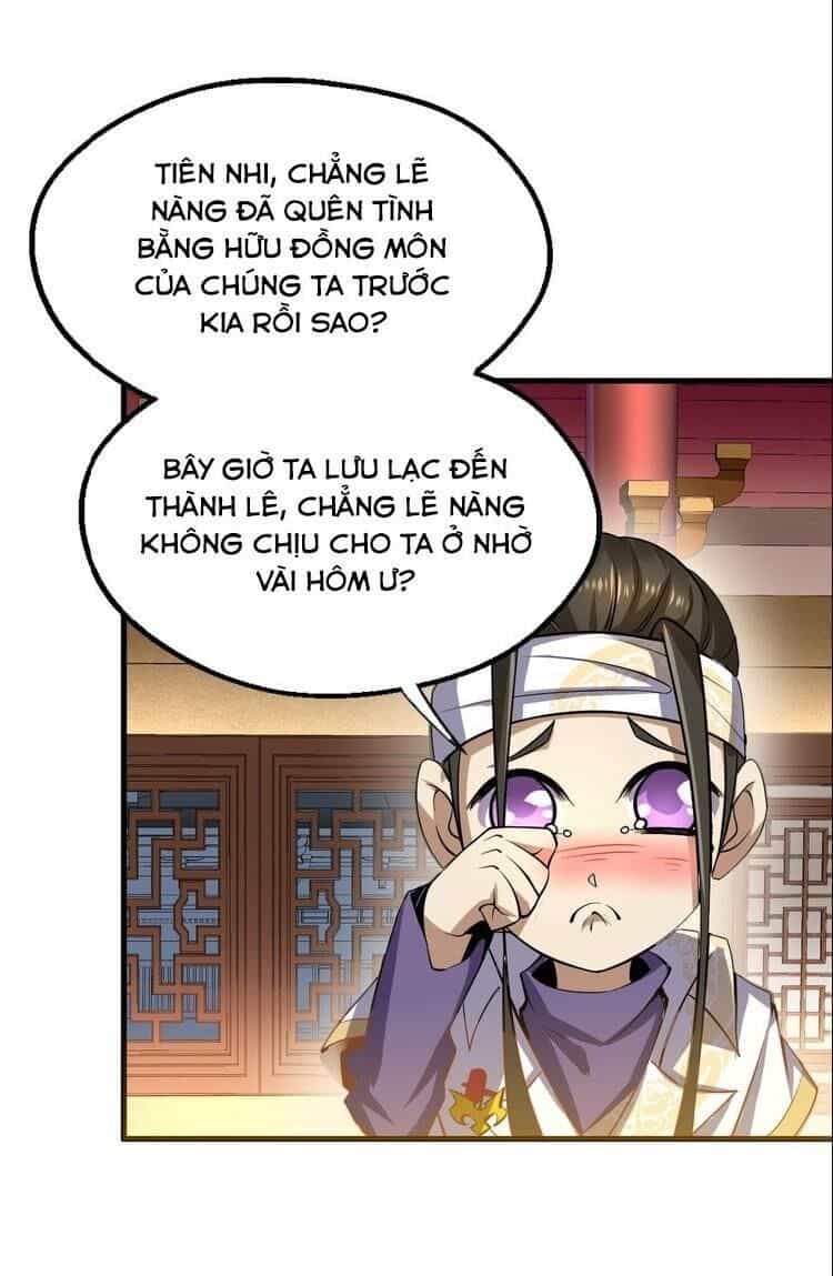Đấu Hồn Đại Lục - Chương 26 - ảnh 3