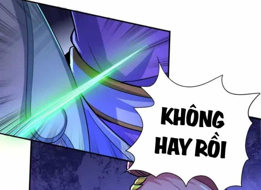 Đấu Hồn Đại Lục - Chương 27 - ảnh 24