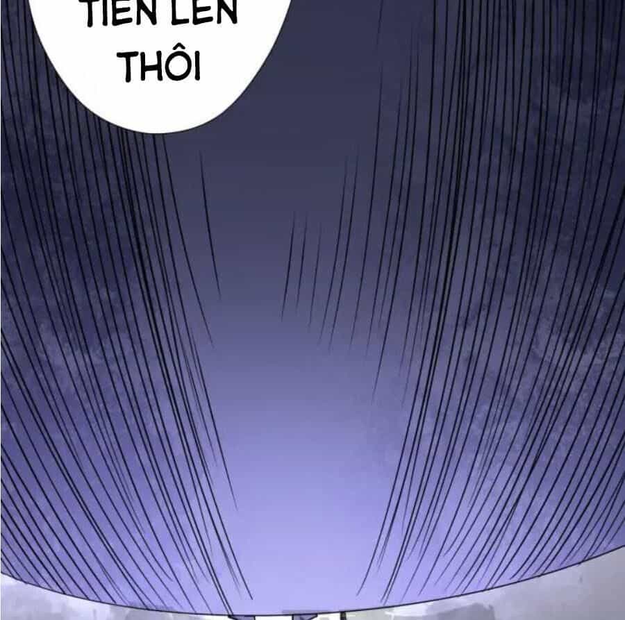 Đấu Hồn Đại Lục - Chương 27 - ảnh 44