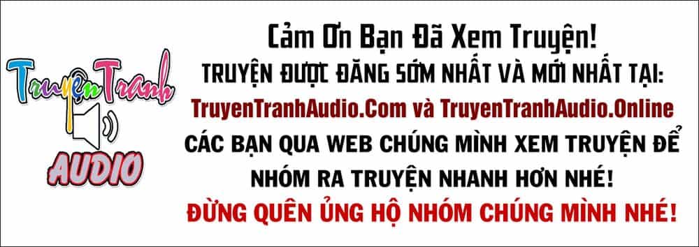 Đấu Hồn Đại Lục - Chương 27 - ảnh 59