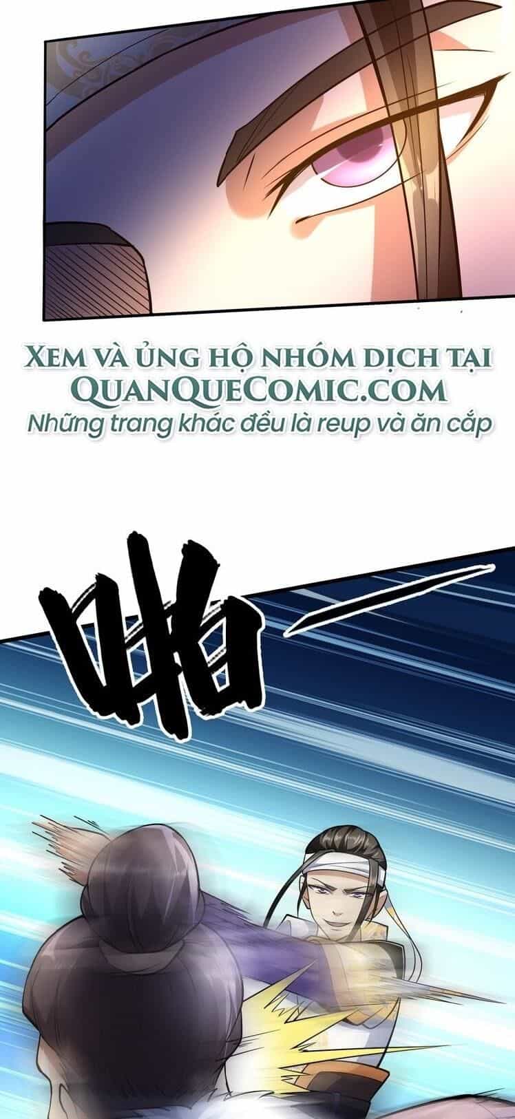 Đấu Hồn Đại Lục - Chương 28 - ảnh 11