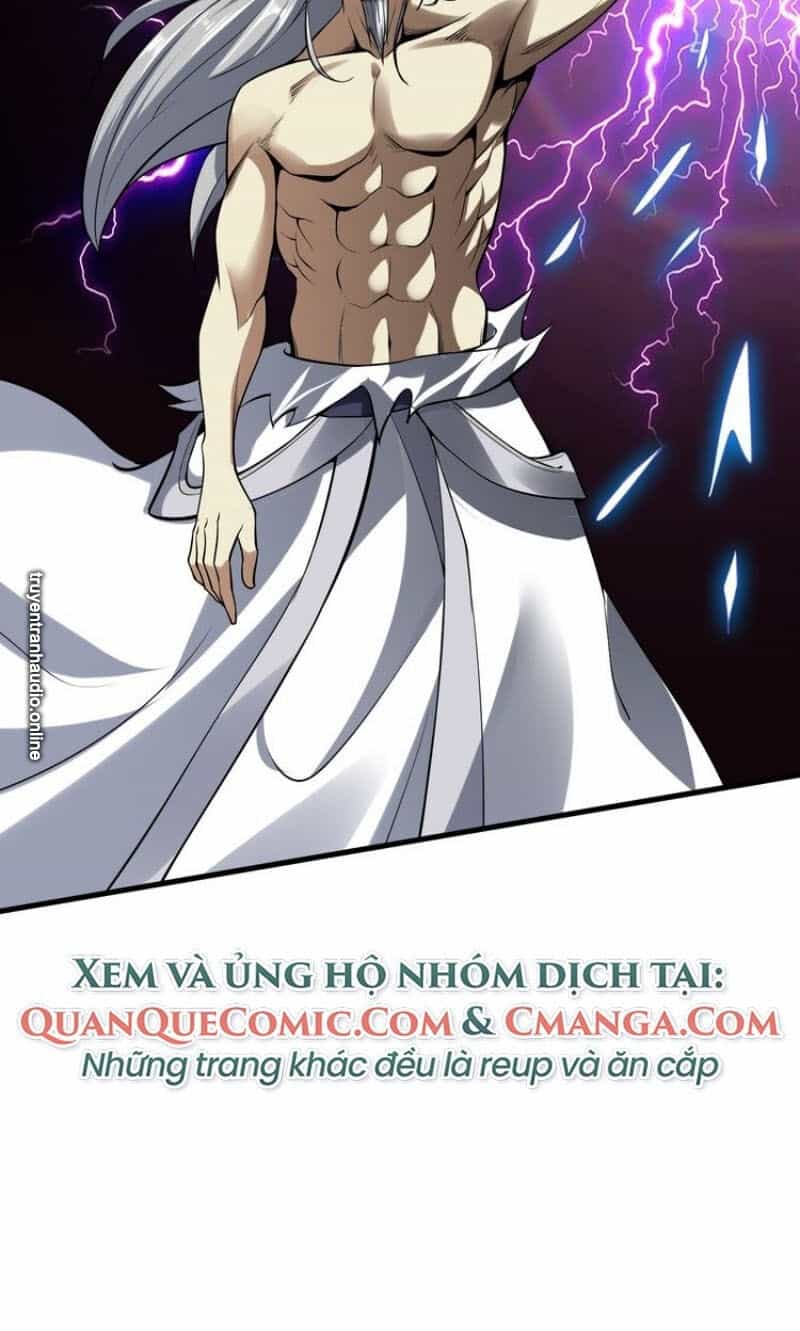 Đấu Hồn Đại Lục - Chương 30 - ảnh 47