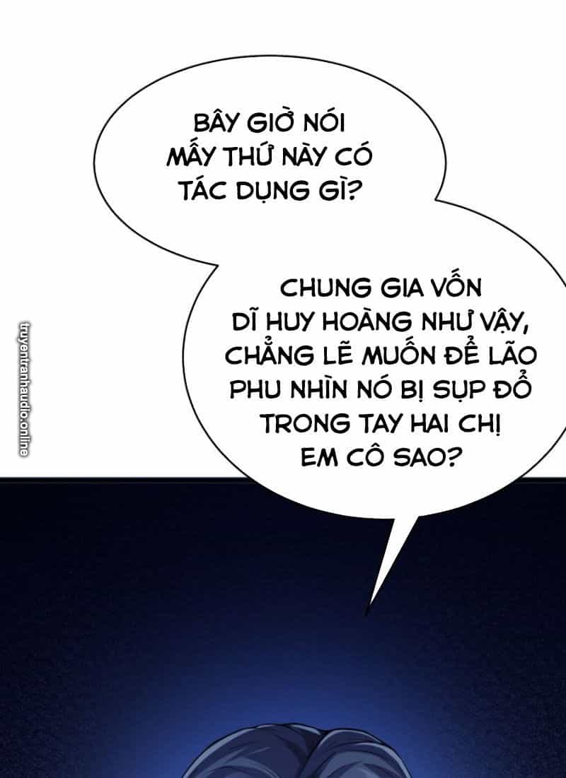 Đấu Hồn Đại Lục - Chương 31 - ảnh 4