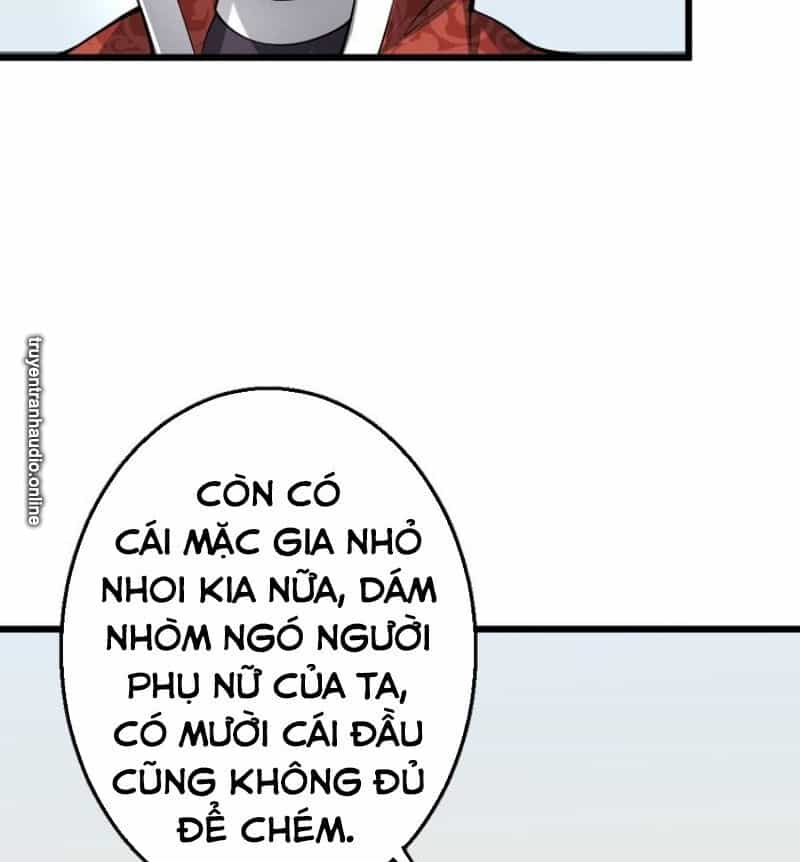 Đấu Hồn Đại Lục - Chương 31 - ảnh 44