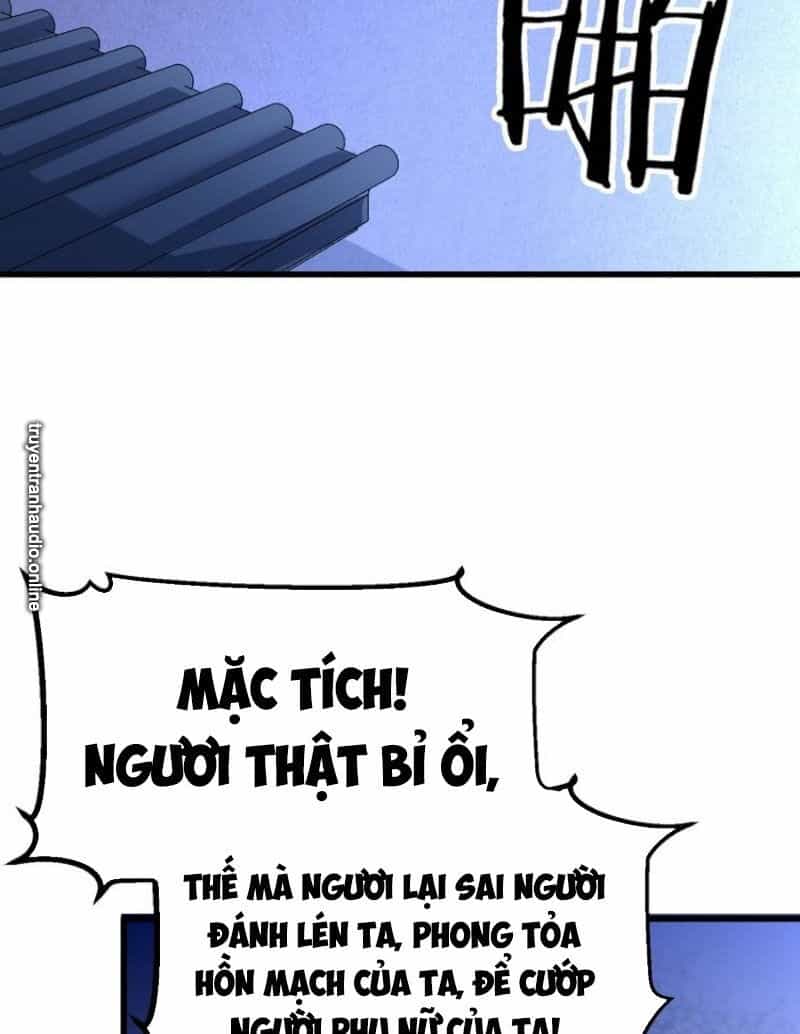 Đấu Hồn Đại Lục - Chương 31 - ảnh 53