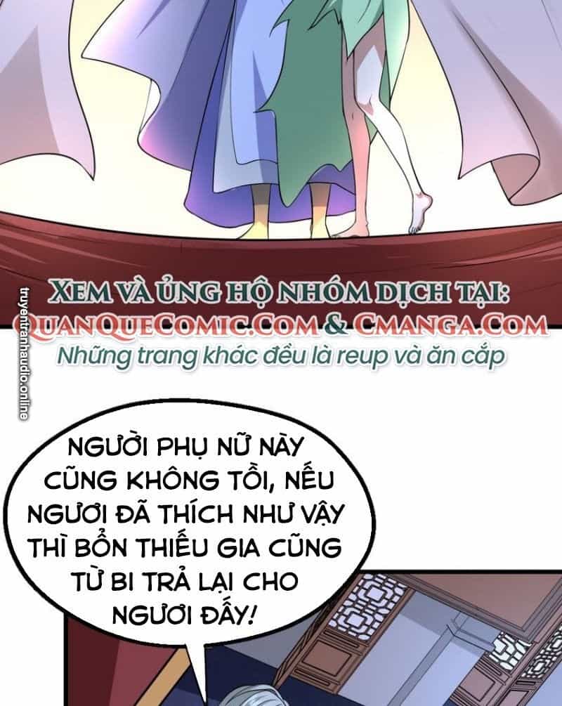 Đấu Hồn Đại Lục - Chương 31 - ảnh 56