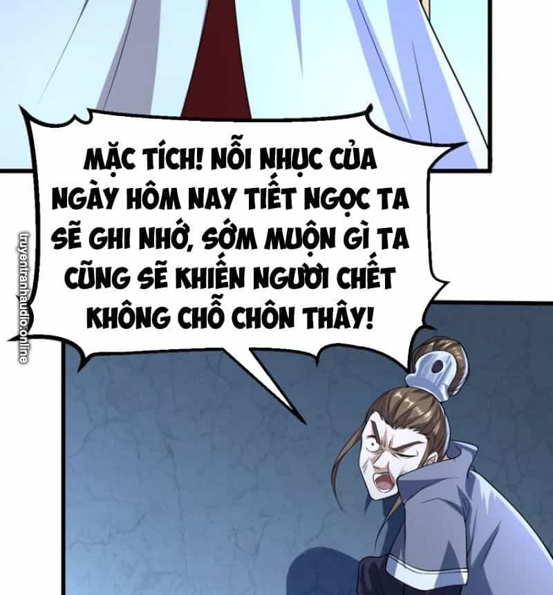 Đấu Hồn Đại Lục - Chương 31 - ảnh 59