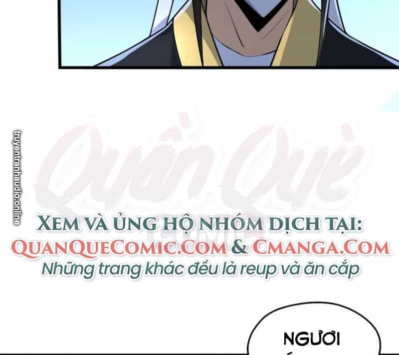 Đấu Hồn Đại Lục - Chương 31 - ảnh 65