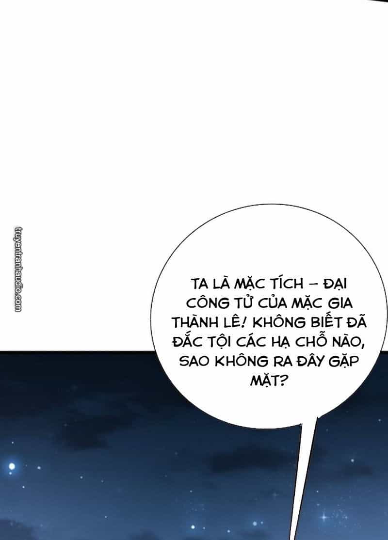 Đấu Hồn Đại Lục - Chương 32 - ảnh 8
