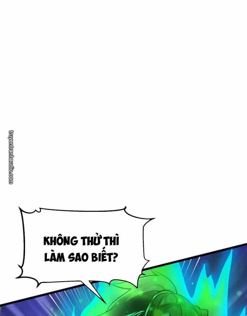 Đấu Hồn Đại Lục - Chương 33 - ảnh 28