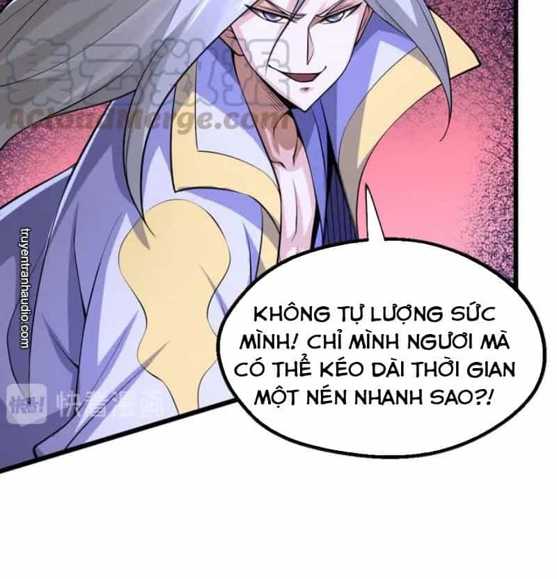 Đấu Hồn Đại Lục - Chương 33 - ảnh 33