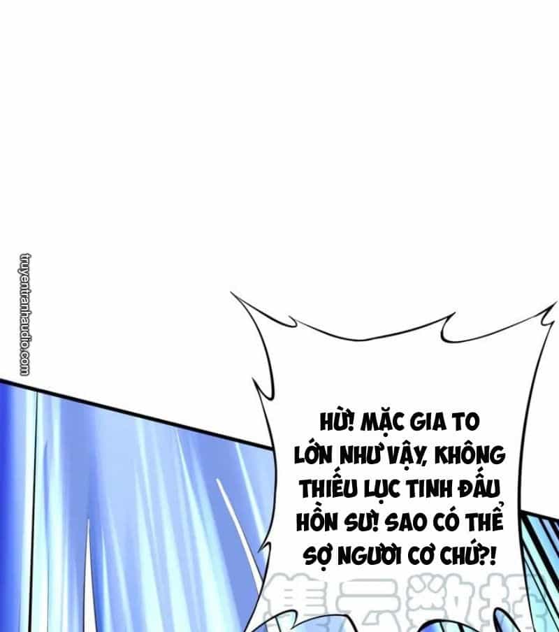 Đấu Hồn Đại Lục - Chương 33 - ảnh 67