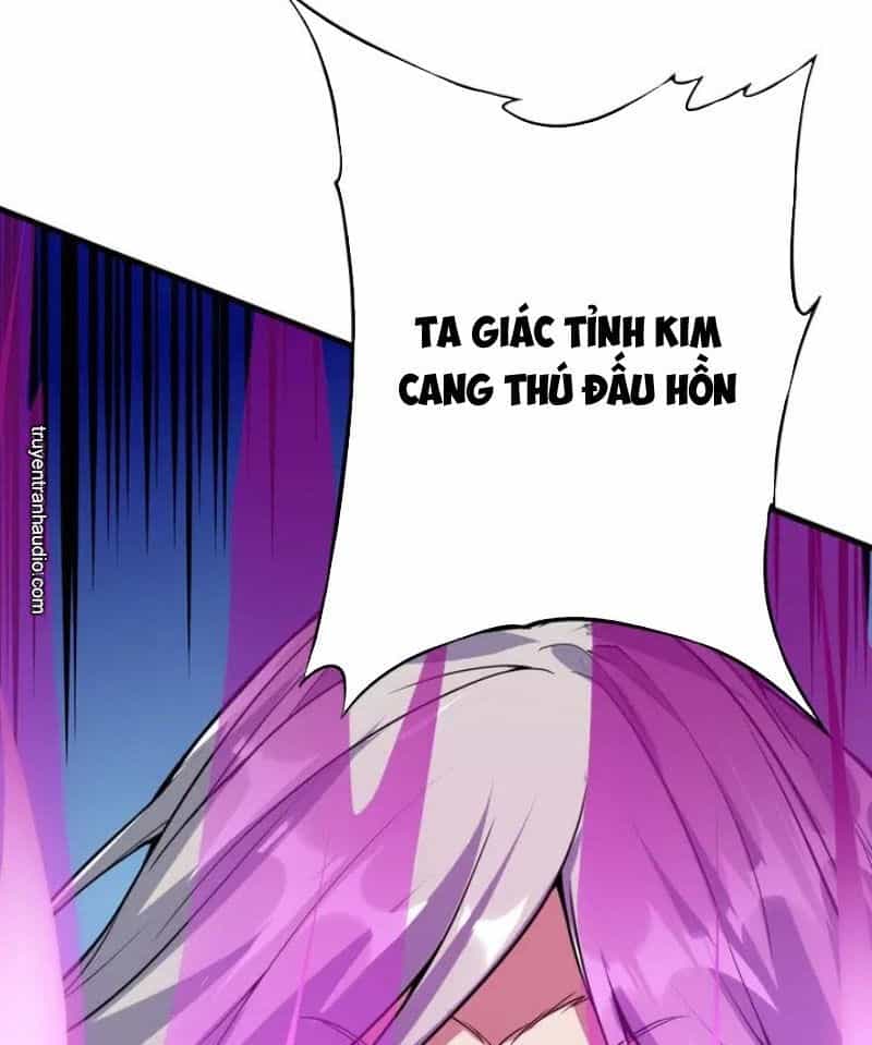 Đấu Hồn Đại Lục - Chương 34 - ảnh 31