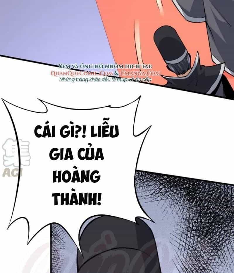 Đấu Hồn Đại Lục - Chương 36 - ảnh 39
