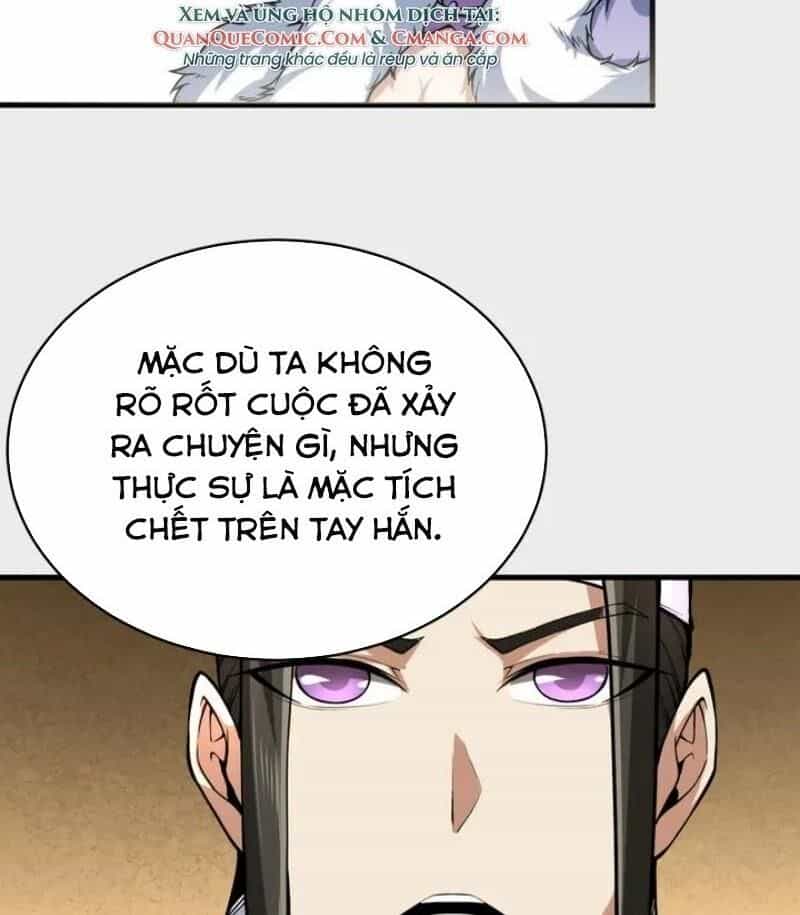 Đấu Hồn Đại Lục - Chương 37 - ảnh 35
