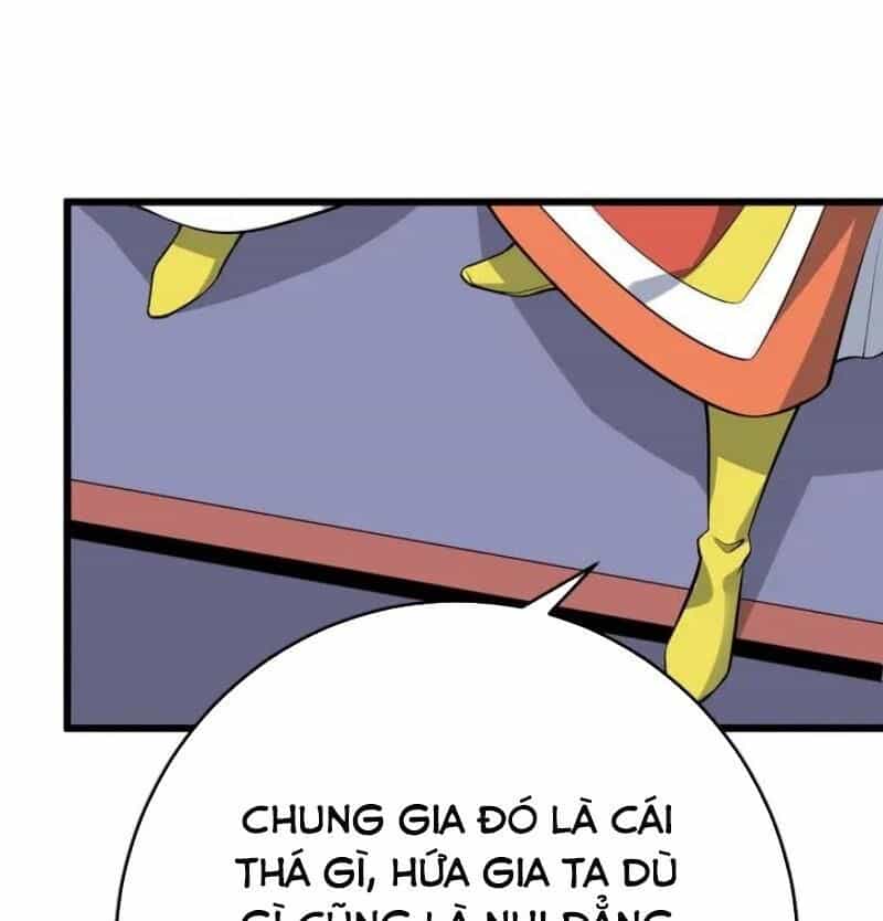 Đấu Hồn Đại Lục - Chương 37 - ảnh 54