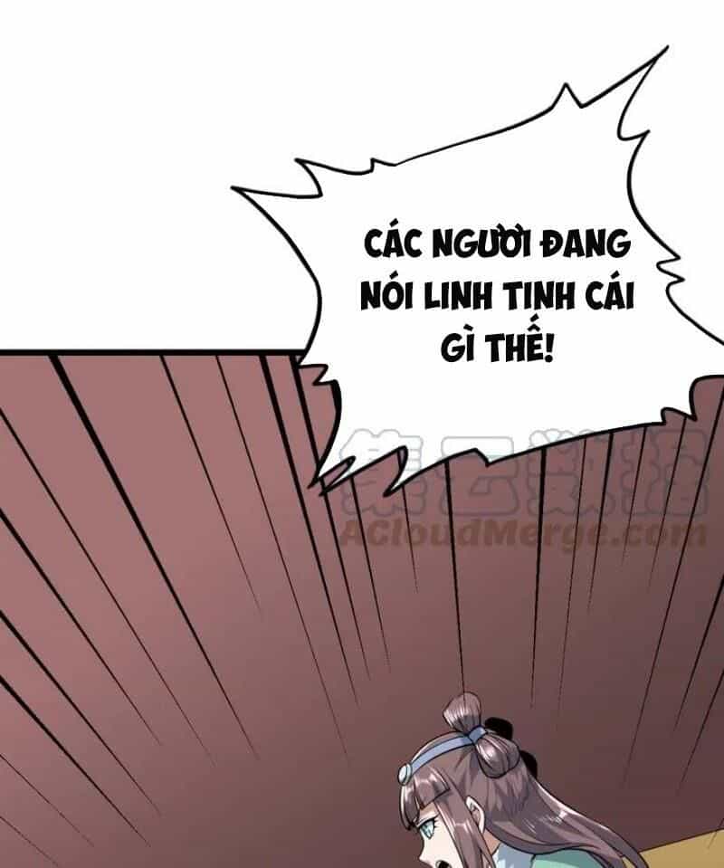 Đấu Hồn Đại Lục - Chương 37 - ảnh 60