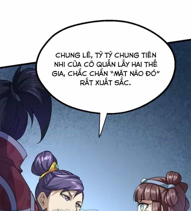 Đấu Hồn Đại Lục - Chương 37 - ảnh 75