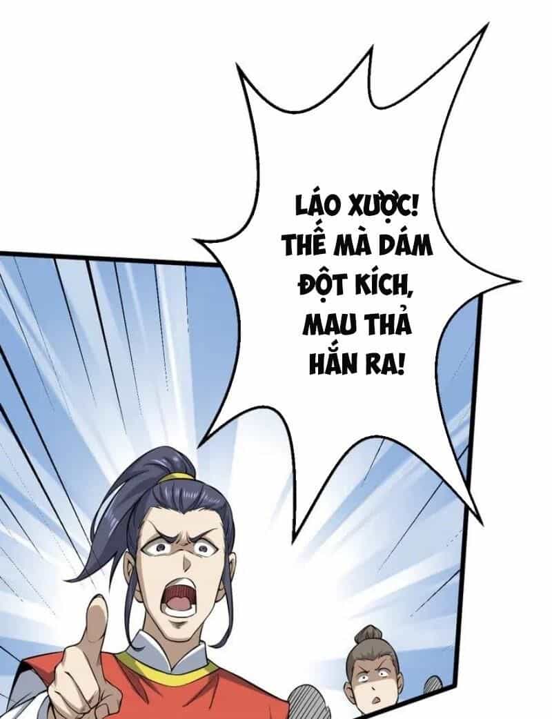 Đấu Hồn Đại Lục - Chương 37 - ảnh 84