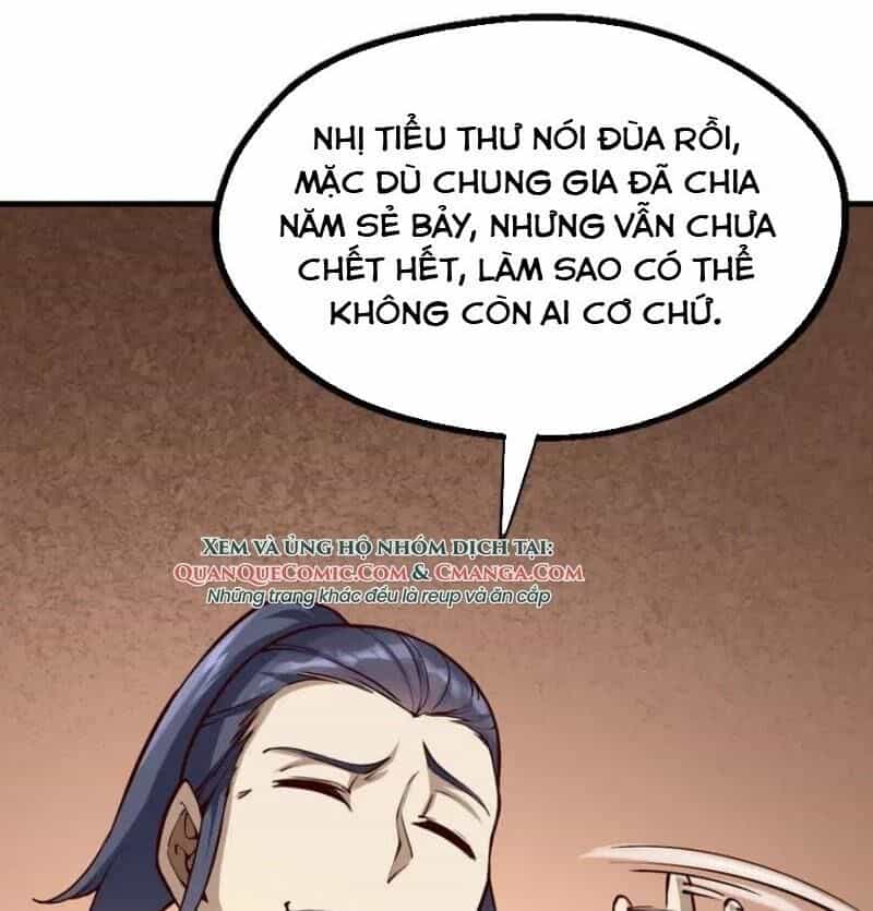 Đấu Hồn Đại Lục - Chương 38 - ảnh 38