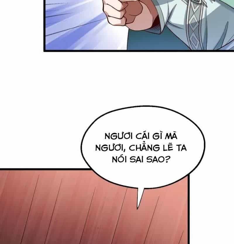 Đấu Hồn Đại Lục - Chương 38 - ảnh 41