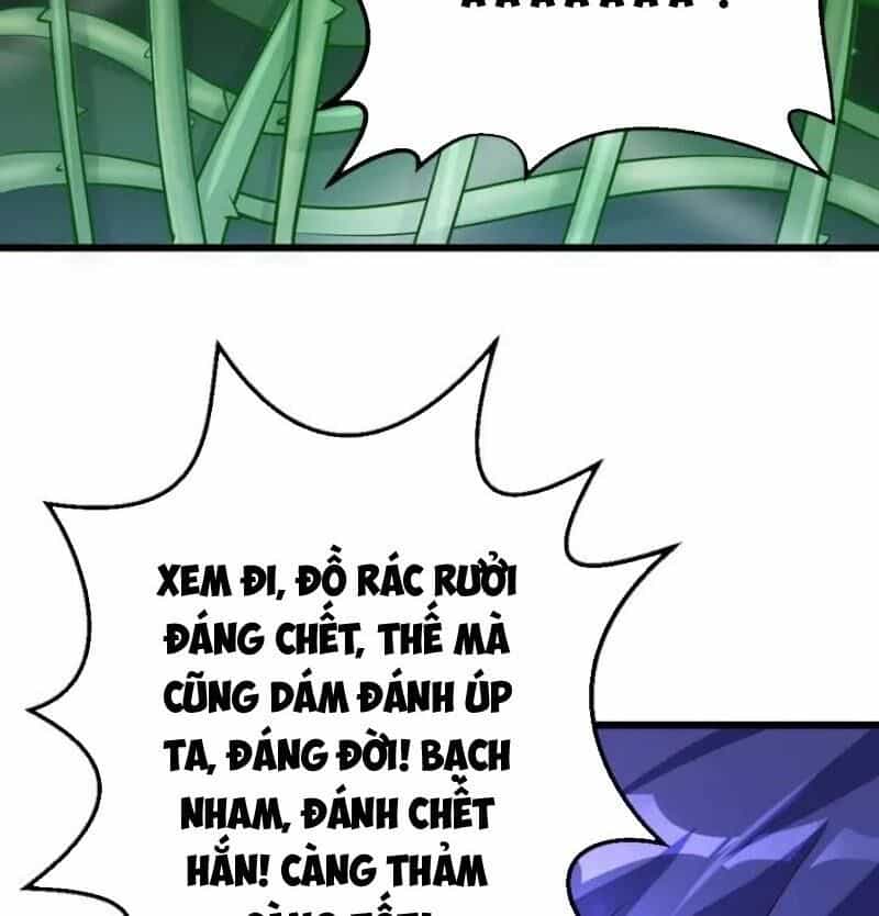 Đấu Hồn Đại Lục - Chương 38 - ảnh 59