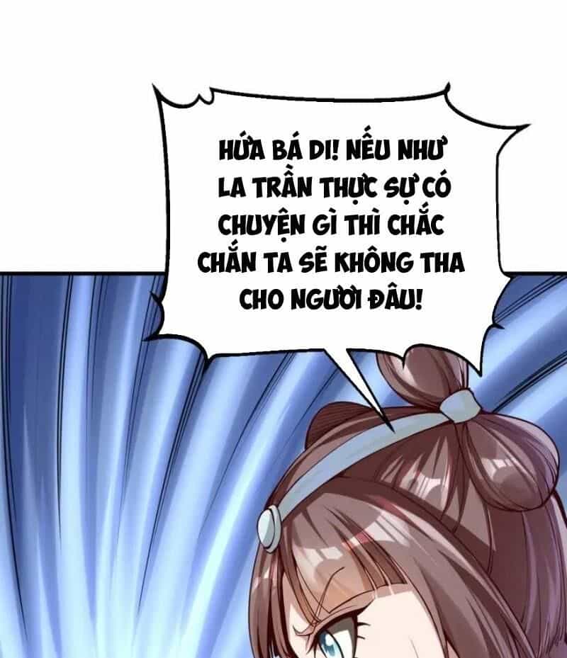 Đấu Hồn Đại Lục - Chương 38 - ảnh 61