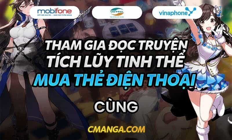 Đấu Hồn Đại Lục - Chương 40 - ảnh 53