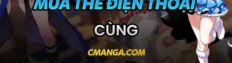 Đấu Hồn Đại Lục - Chương 42 - ảnh 63