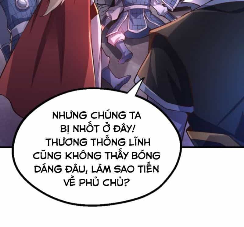 Đấu Hồn Đại Lục - Chương 43 - ảnh 49