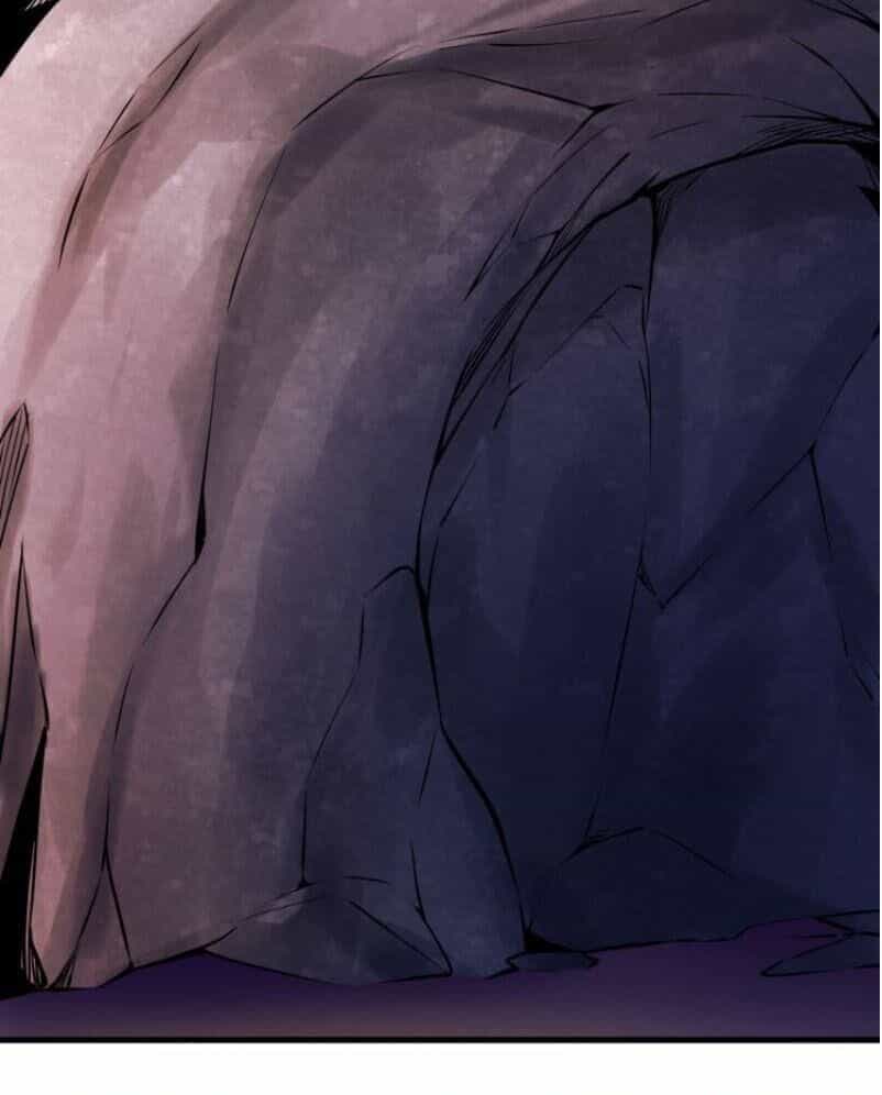 Đấu Hồn Đại Lục - Chương 43 - ảnh 55