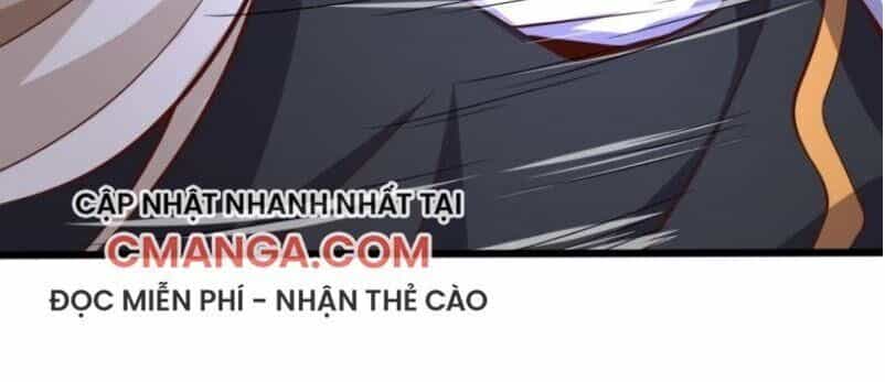 Đấu Hồn Đại Lục - Chương 44 - ảnh 56