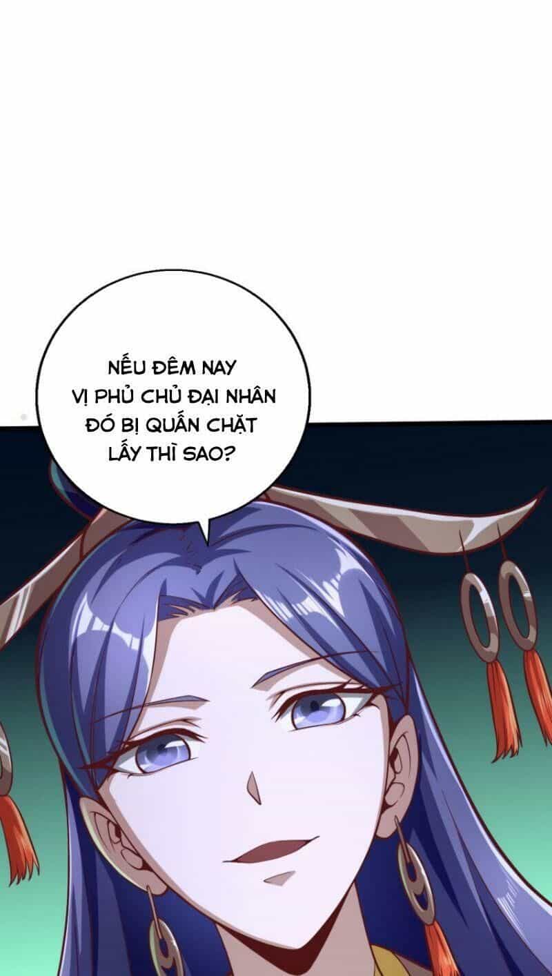 Đấu Hồn Đại Lục - Chương 46 - ảnh 13