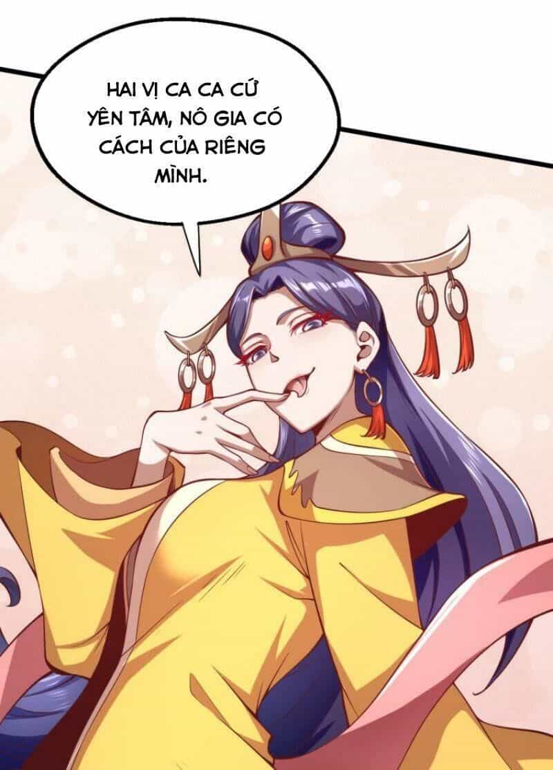 Đấu Hồn Đại Lục - Chương 46 - ảnh 15