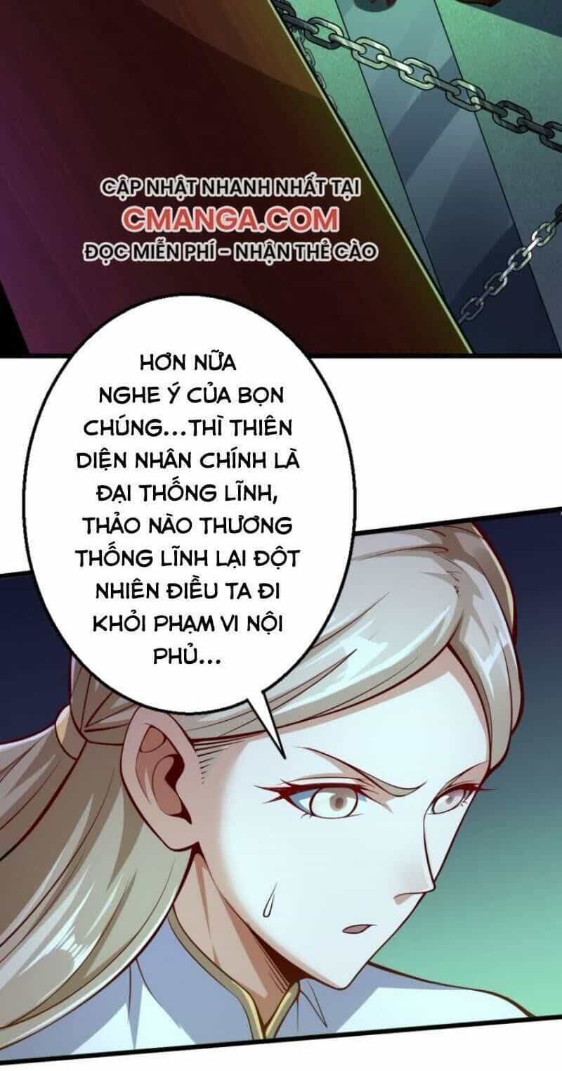Đấu Hồn Đại Lục - Chương 46 - ảnh 2