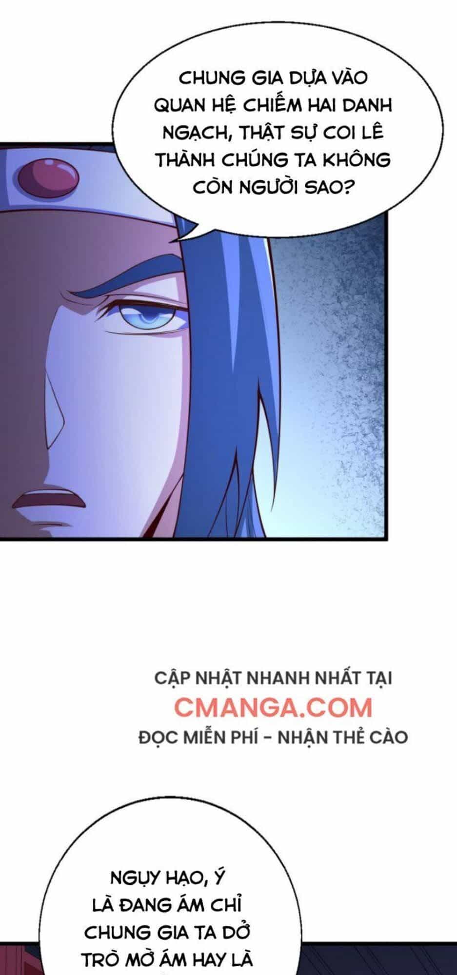 Đấu Hồn Đại Lục - Chương 47 - ảnh 57