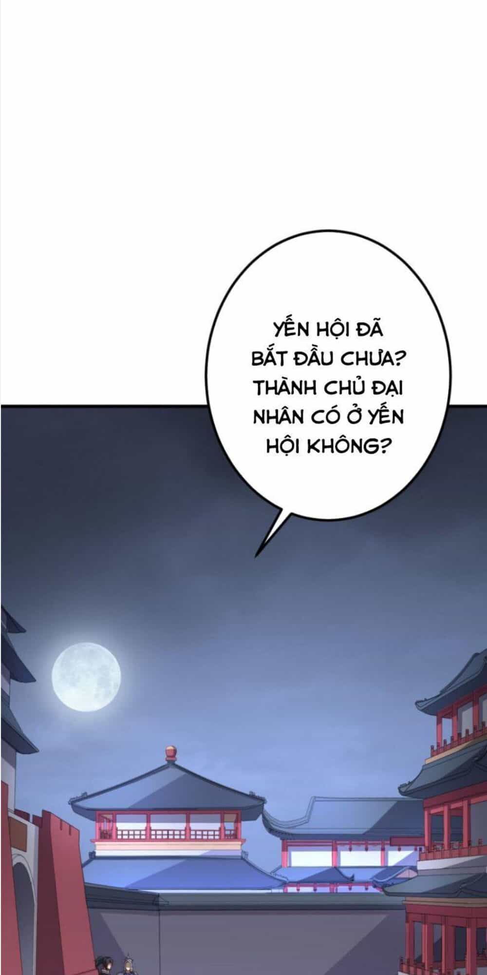 Đấu Hồn Đại Lục - Chương 47 - ảnh 6