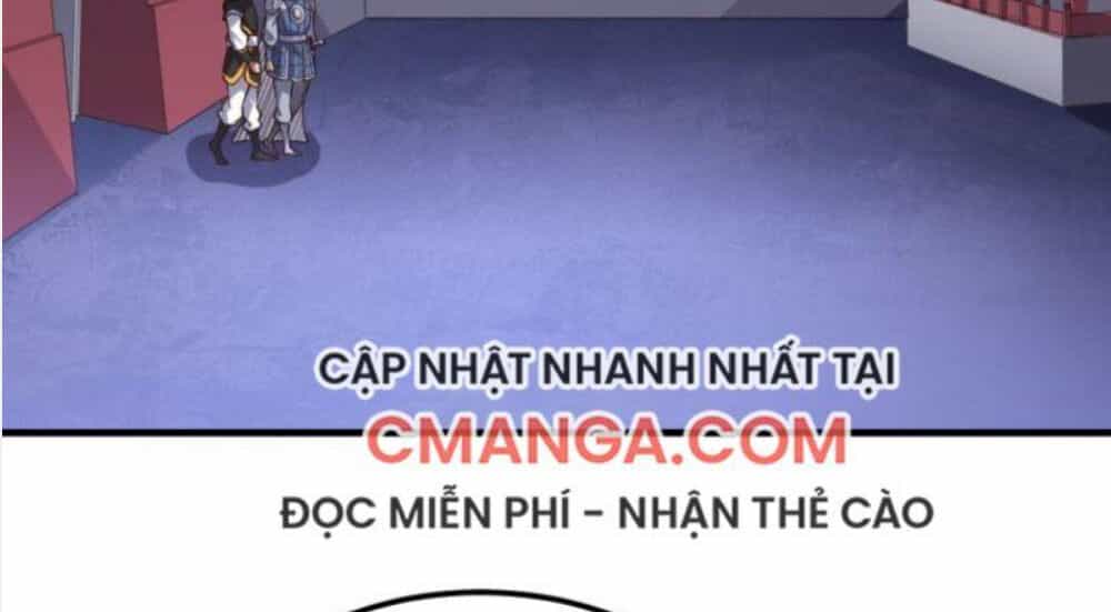Đấu Hồn Đại Lục - Chương 47 - ảnh 7