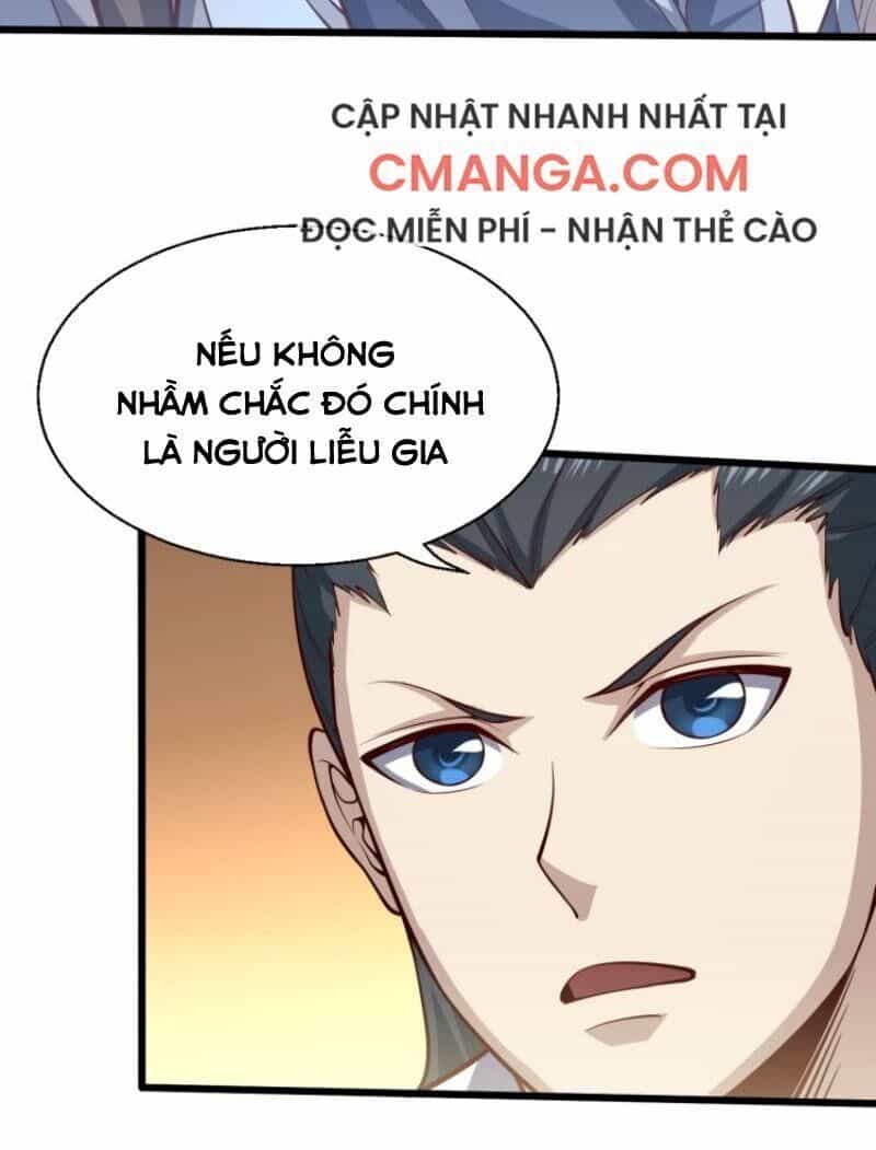 Đấu Hồn Đại Lục - Chương 48 - ảnh 26
