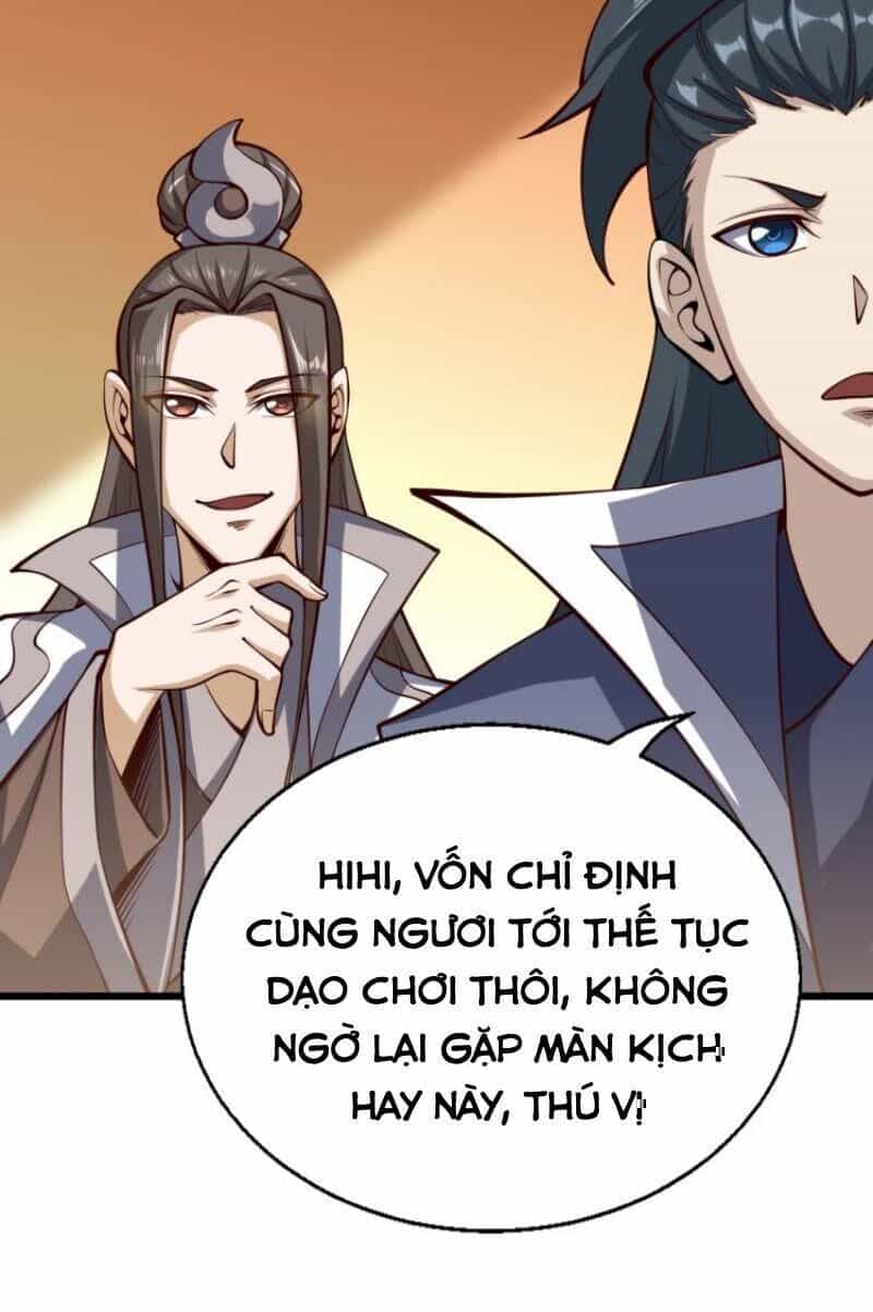 Đấu Hồn Đại Lục - Chương 48 - ảnh 28