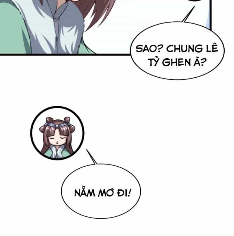 Đấu Hồn Đại Lục - Chương 51 - ảnh 34