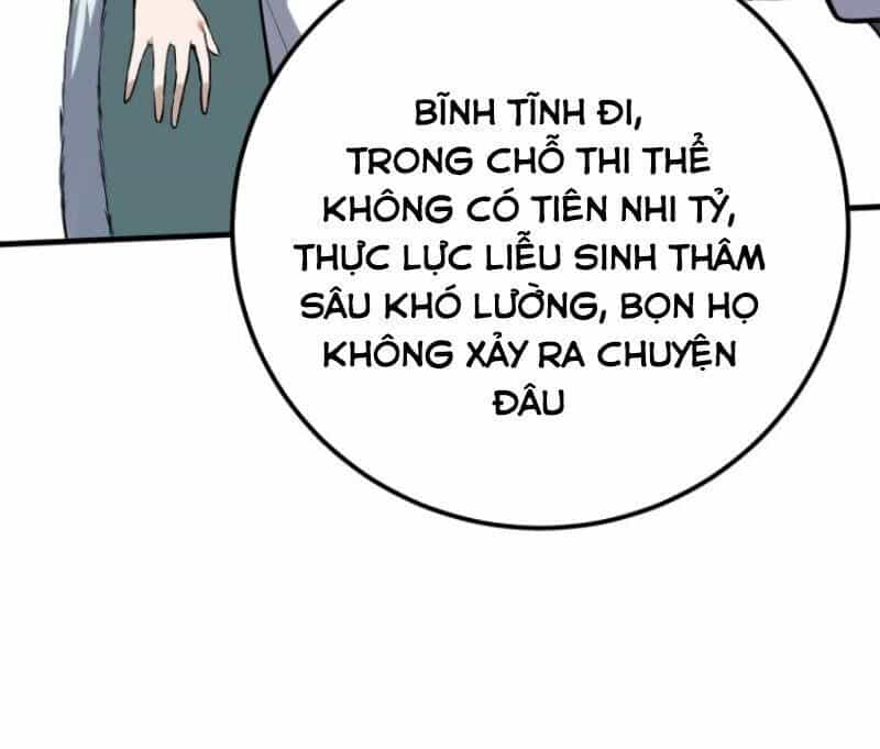 Đấu Hồn Đại Lục - Chương 52 - ảnh 10