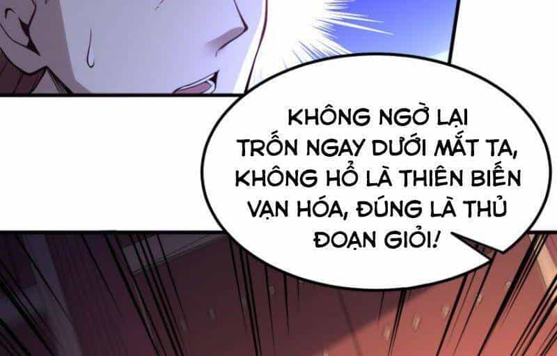 Đấu Hồn Đại Lục - Chương 54 - ảnh 19