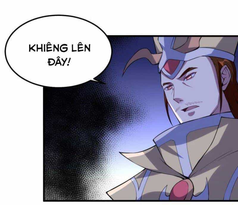 Đấu Hồn Đại Lục - Chương 54 - ảnh 2