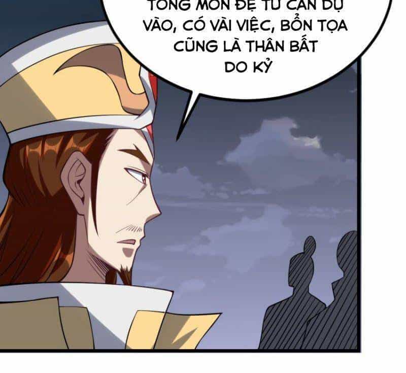 Đấu Hồn Đại Lục - Chương 54 - ảnh 47